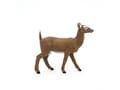 Miniatyrbild 2 av 5: Papo 50218, 22 g