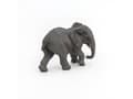 Miniatyrbilde 3 av 5: Papo 50169, 222g