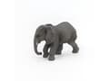 Miniatyrbilde 4 av 5: Papo 50169, 222g