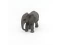 Miniatyrbilde 5 av 5: Papo 50169, 222g