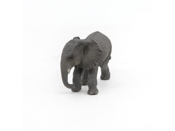 Papo 50169, 222g