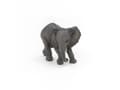 Miniatyrbilde 2 av 5: Papo 50169, 222g