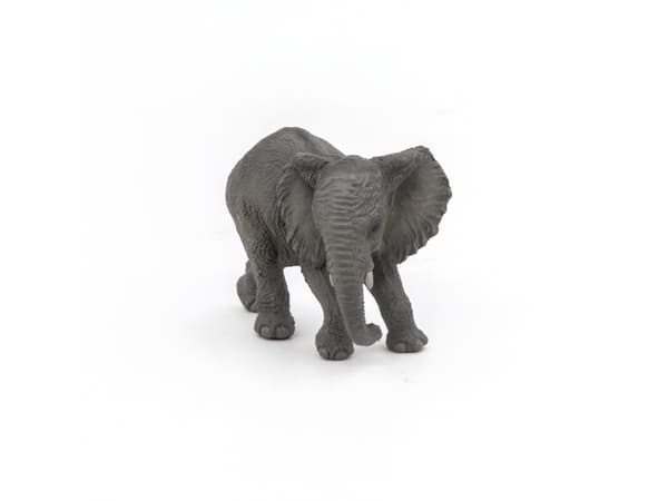 Papo 50169, 222g