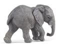 Miniatyrbilde 1 av 5: Papo 50169, 222g