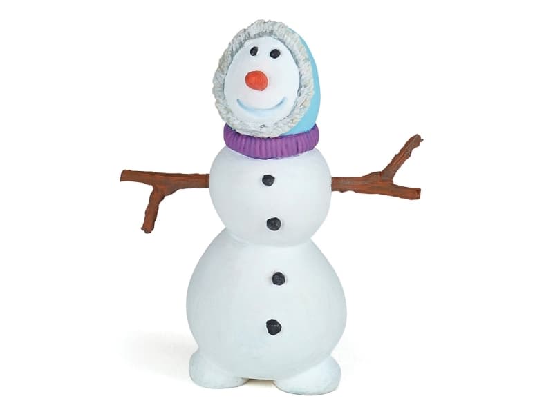 Papo 39165, Samlarfigur, Barn, Filmer och TV-serier, 100 g