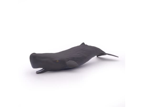 Papo 56045, 80 g