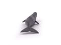 Miniatyrbild 5 av 5: Papo 56045, 80 g