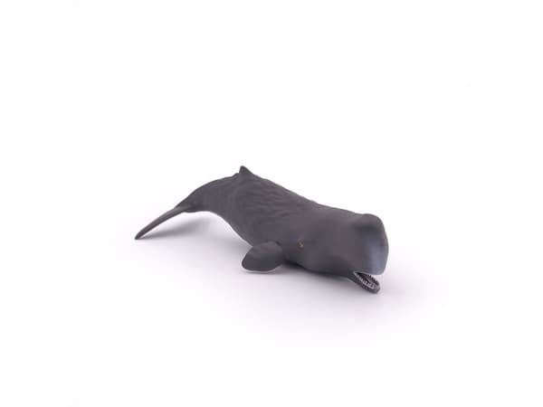 Papo 56045, 80 g