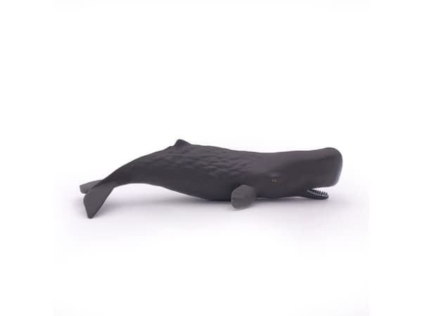 Papo 56045, 80 g