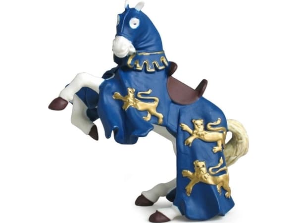 Papo 39339, Samlefigur, Film og TV-serier, 18 g