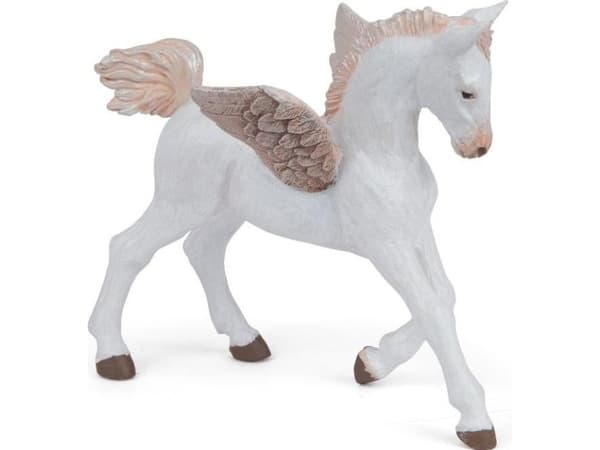 Figuuri Papo Pegasus nuori