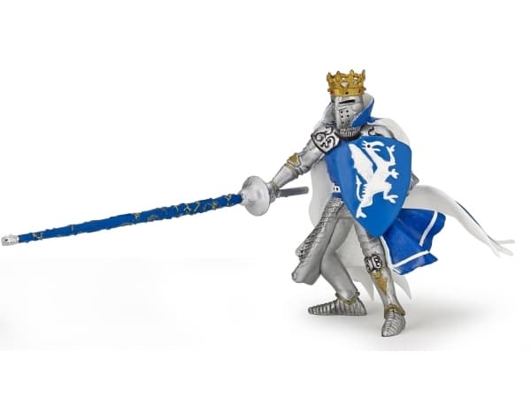 Papo 39387, Samlarfigur, Filmer och TV-serier, 50 g