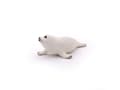 Miniatyrbild 2 av 5: Papo 56028, 3 År, Marint liv, Hvid, PVC