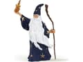 Miniatyrbilde 3 av 3: Papo 39005, 3 år, The Enchanted World, Flerfarget, PVC