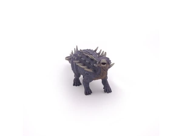 Papo 55060, 12g