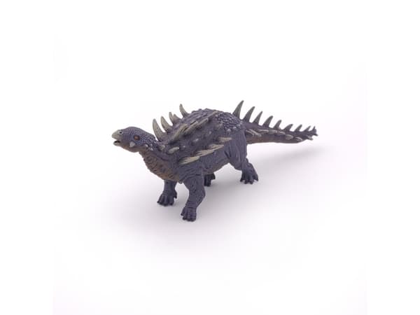 Papo 55060, 12g