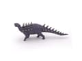 Miniatyrbilde 5 av 5: Papo 55060, 12g