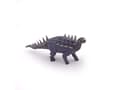 Miniatyrbilde 2 av 5: Papo 55060, 12g