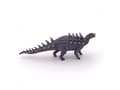 Miniatyrbilde 1 av 5: Papo 55060, 12g