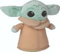 Miniatyrbild 1 av 3: Simba Simba Mandalorian The Child maskotka 18 cm Star Wars Gwiezdne wojny