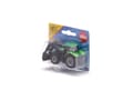 Miniatyrbild 4 av 5: Siku Deutz-Fahr With Front Loader
