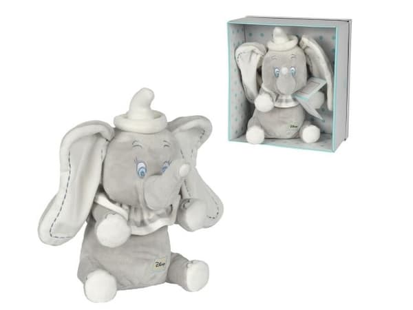 Disney Dumbo Giftbox
