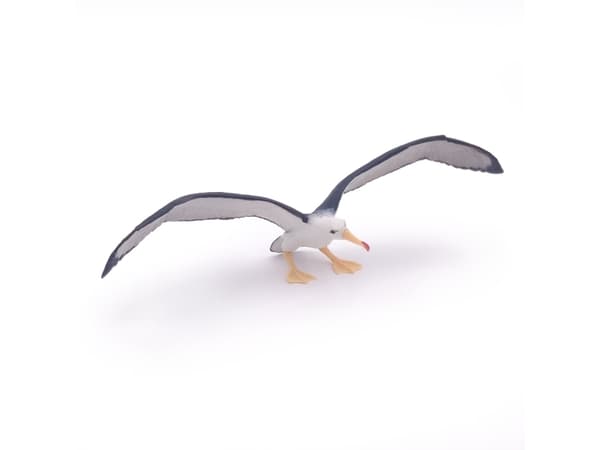 Papo Albatross figur