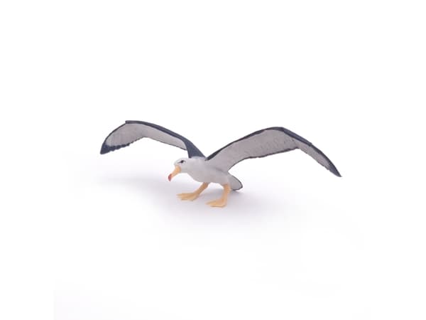Papo Albatross figur