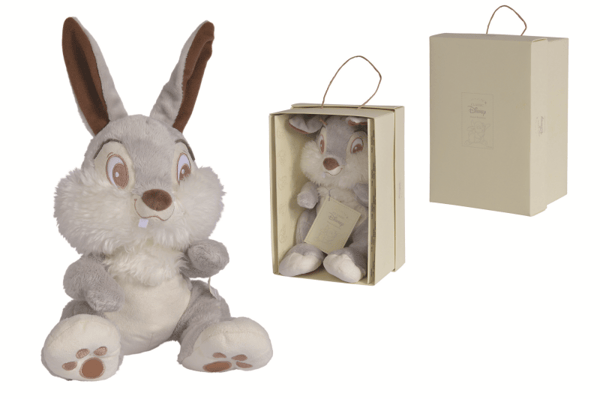 Disney Stampe Giftbox