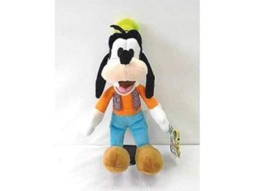 SIMBA Disney Goofy soft toy 25cm, 6315870264