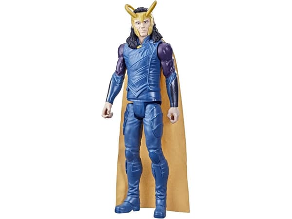 Marvel Avengers F22465X0, Keräilyesine, Elokuvat ja TV-sarjat, 173 g