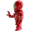 Miniatyrbilde 3 av 5: Jada Toys 253221010, Samlerobjekt actionfigur, Film og TV-serier