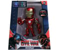 Miniatyrbilde 4 av 5: Jada Toys 253221010, Samlerobjekt actionfigur, Film og TV-serier