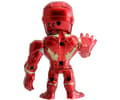 Miniatyrbilde 2 av 5: Jada Toys 253221010, Samlerobjekt actionfigur, Film og TV-serier