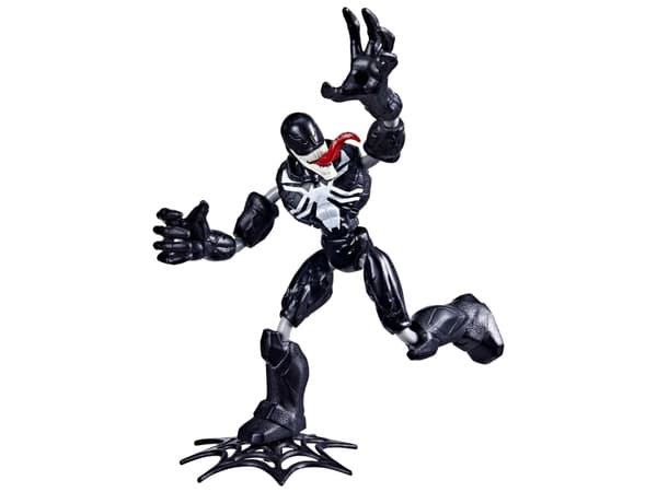 Marvel Spider-Man F37415L1 lasten leluhahmo