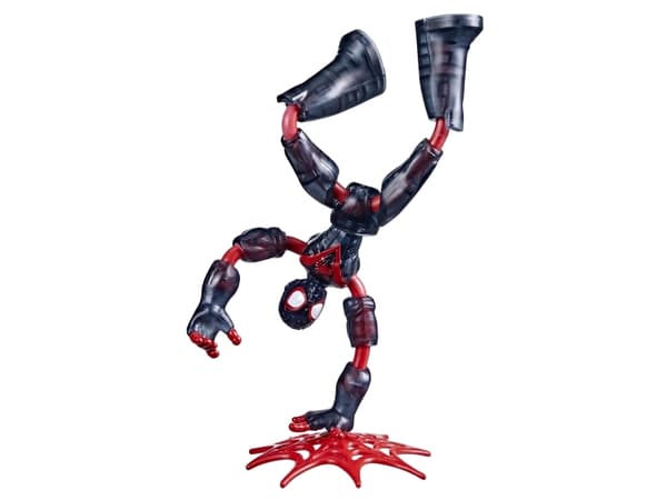 Marvel Spider-Man F37415L1 lasten leluhahmo