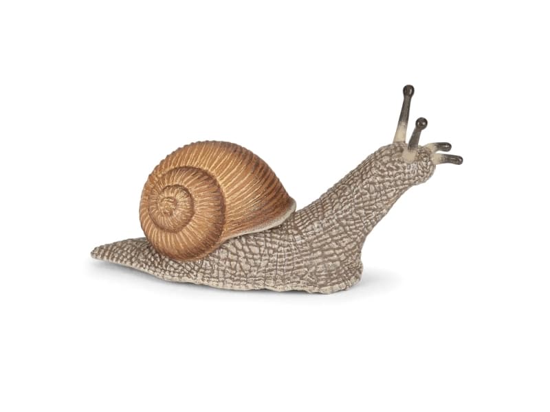 Papo 50262, Samlarfigur, Filmer och TV-serier, 100 g