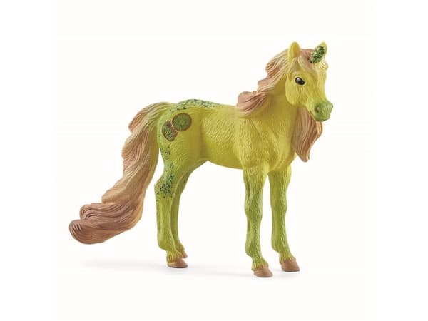 schleich Bayala Kiwi| 70701, Kiina, Ei sovellettavia varoituksia, 125 mm, 25 mm, 160 mm, 45,01 g