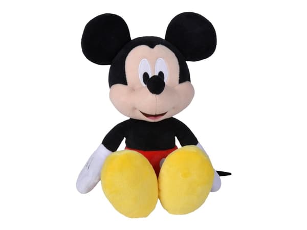 Disney Mikki Hiiri - Mikki Hiiri