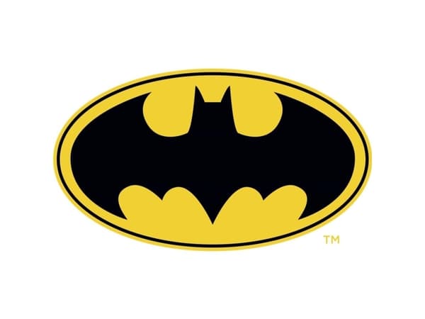 Batman 30 cm Figure S4 V3