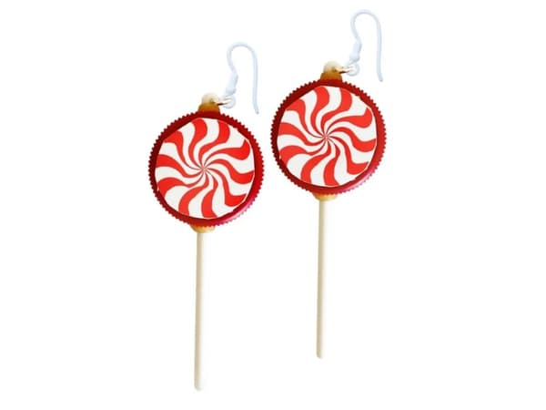 Re-Cycle-Me Jewellery Studio