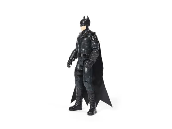 Batman Movie Figure 30 cm - Batman