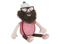 Miniatyrbild 3 av 5: DR Onkel Reje