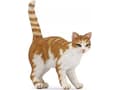 Miniatyrbild 2 av 2: Papo 54031, 33 g