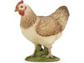 Miniatyrbild 3 av 3: Papo 51159, 3 År, Farmyard friends, Multifärg, PVC