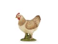 Miniatyrbild 1 av 3: Papo 51159, 3 År, Farmyard friends, Multifärg, PVC