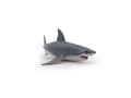 Miniatyrbild 3 av 5: Papo 56002, 3 År, Marine life, Grå, Vit, PVC