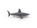 Miniatyrbild 4 av 5: Papo 56002, 3 År, Marine life, Grå, Vit, PVC