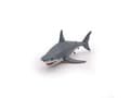 Miniatyrbild 2 av 5: Papo 56002, 3 År, Marine life, Grå, Vit, PVC