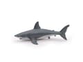 Miniatyrbild 1 av 5: Papo 56002, 3 År, Marine life, Grå, Vit, PVC